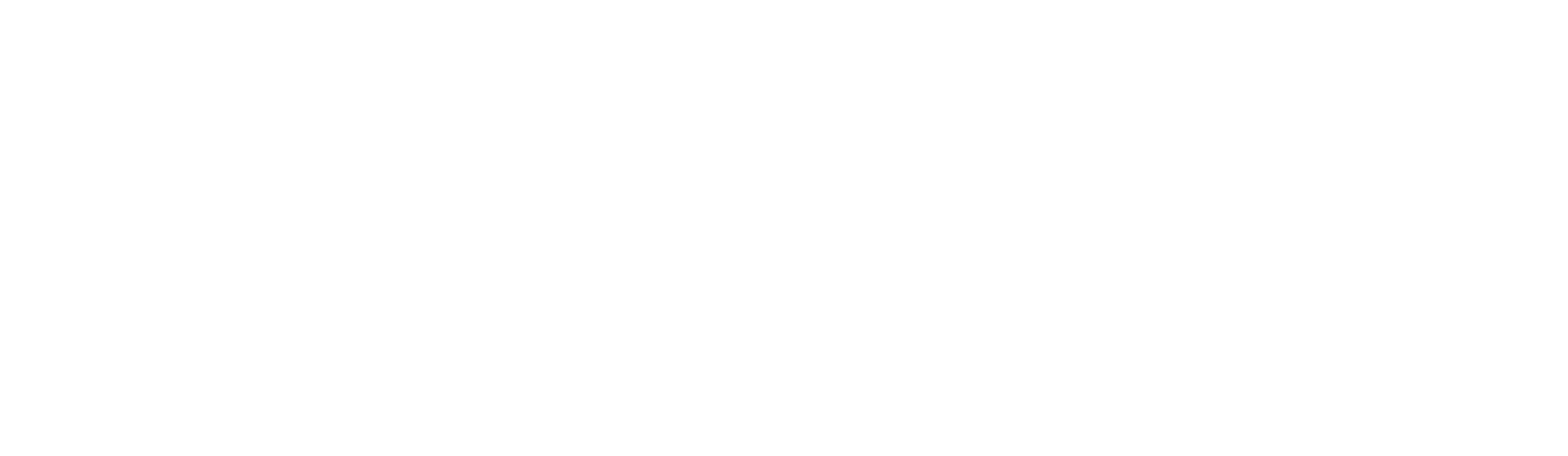 TheFactory.AI