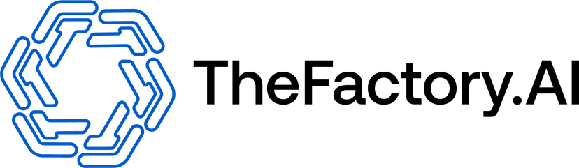 TheFactory.AI